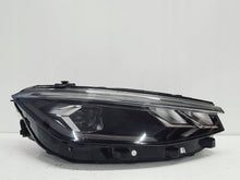 Load image into Gallery viewer, Frontscheinwerfer VW Passat 3J1941006 Rechts Scheinwerfer Headlight SCH8111524446sz