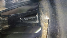 Load image into Gallery viewer, 1x Alufelge 18 Zoll 8.0" 5x112 A2134011500 Mercedes-Benz Rim Wheel FEL5095079494nr