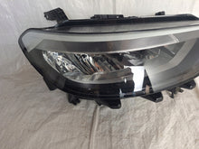 Load image into Gallery viewer, Frontscheinwerfer VW Id.3 10B941006A LED Rechts Scheinwerfer Headlight SCH5547205135pk