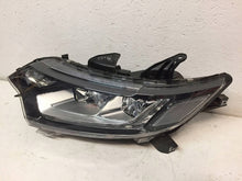 Laden Sie das Bild in den Galerie-Viewer, Frontscheinwerfer Mitsubishi Outlander I R0094K2WZP Ein Satz Headlight SCH6617744443co