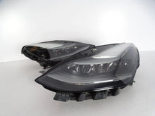 Laden Sie das Bild in den Galerie-Viewer, Frontscheinwerfer Tesla 3 1514952-00-C Full LED Links Scheinwerfer Headlight