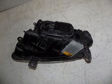 Laden Sie das Bild in den Galerie-Viewer, Frontscheinwerfer Audi A6 C6 4F0941004AK Xenon Rechts Scheinwerfer Headlight