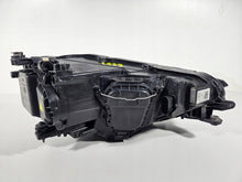 Load image into Gallery viewer, Frontscheinwerfer VW Golf Sportsvan 517941031B Xenon Links Headlight SCH1807969878cr