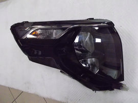 Frontscheinwerfer Ford Transit Tourneo R2X6-13W029-CF Rechts Headlight SCH2228316235tp