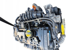 Load image into Gallery viewer, Motor Audi Seat Skoda VW I BWA 2.0 TFSI 186TKm 2007 Benzin Engine Unkomplett MOT1180599161il