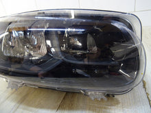 Laden Sie das Bild in den Galerie-Viewer, Frontscheinwerfer Citroën Berlingo 9816825080 Rechts Scheinwerfer Headlight SCH2974412663zj