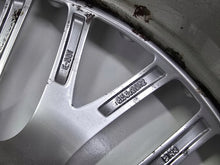 Load image into Gallery viewer, 1x Alufelge 19 Zoll 8.5" 5x112 33ET 8R0601025BH Audi Q5 Rim Wheel FEL6676759110kb
