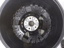 Laden Sie das Bild in den Galerie-Viewer, 1x Alufelge 19 Zoll 8.0" 5x112 49ET 5FA601025R Cupra Ateca Rim Wheel FEL3650867440jw
