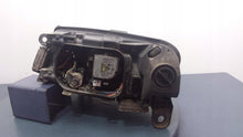 Laden Sie das Bild in den Galerie-Viewer, Frontscheinwerfer Audi A6 C6 4F0941329 Rechts Scheinwerfer Headlight SCH3802561589vu