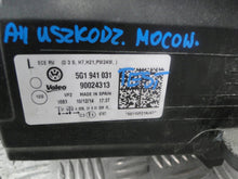 Load image into Gallery viewer, Frontscheinwerfer VW Golf VII 5G1941031 Xenon Ein Stück (Rechts oder Links) SCH1088800871zo