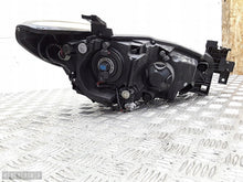 Laden Sie das Bild in den Galerie-Viewer, Frontscheinwerfer Mazda 6 GHR451040 Links Scheinwerfer Headlight SCH7778837887bh