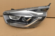 Laden Sie das Bild in den Galerie-Viewer, Frontscheinwerfer Ford Transit Custom Tourneo JK21-13D153-BJ Xenon FALSE SCH4625411353nd