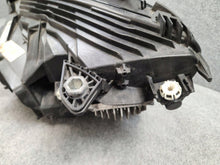 Laden Sie das Bild in den Galerie-Viewer, Frontscheinwerfer Mercedes-Benz Glc X253 A2539065801 LED Rechts Headlight SCH3027654621kj