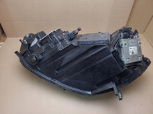 Laden Sie das Bild in den Galerie-Viewer, Frontscheinwerfer Audi A6 C7 4G0941034A Rechts Scheinwerfer Headlight SCH1944163611zo