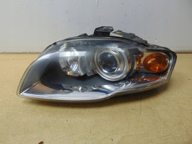 Frontscheinwerfer Audi A4 B7 8E0941003AM Xenon Links Scheinwerfer Headlight SCH2330629272am
