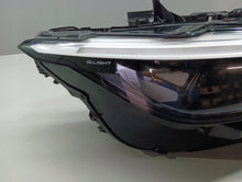 Load image into Gallery viewer, Frontscheinwerfer VW I 14B941036B LED Rechts Scheinwerfer Headlight SCH2188574992mz