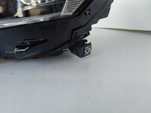 Load image into Gallery viewer, Frontscheinwerfer VW T-Roc 2GA941035P Full LED Links Scheinwerfer Headlight