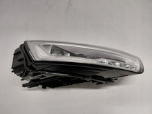 Load image into Gallery viewer, Frontscheinwerfer Audi Q3 8U0941034 Full LED Rechts Scheinwerfer Headlight SCH4391784073fm