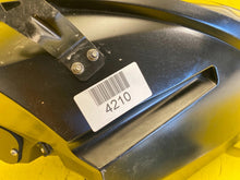 Laden Sie das Bild in den Galerie-Viewer, Frontscheinwerfer Mclaren Slr Xenon Rechts Scheinwerfer Headlight SCH2807934007ia