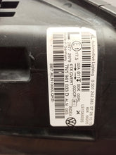 Load image into Gallery viewer, Frontscheinwerfer VW Sharan 7N1941033 LED Links Scheinwerfer Headlight SCH2876885709jb
