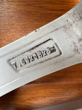 Laden Sie das Bild in den Galerie-Viewer, 1x Alufelge 18 Zoll 7.5&quot; 5x108 55ET Glanz Silber 31445568 Volvo Xc60 Ii