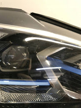 Load image into Gallery viewer, Frontscheinwerfer BMW X3 G01 G02 5A292186 LE20A6457 Laser Rechts Headlight SCH5819821410oc