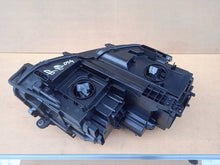 Load image into Gallery viewer, Frontscheinwerfer VW Tiguan 5NB941081A FULL LED Links Scheinwerfer Headlight