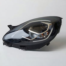 Laden Sie das Bild in den Galerie-Viewer, Frontscheinwerfer Ford Puma L1TB-13E015-EH FULL LED Links Scheinwerfer Headlight