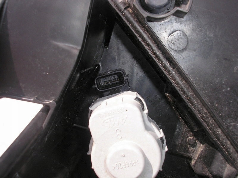 Frontscheinwerfer Mazda Cx-5 KA1L51040 KA1L51030 Ein Stück (Rechts oder Links)