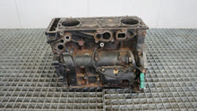 Laden Sie das Bild in den Galerie-Viewer, Motor Audi B8 CDN 2.0 TFSI 2009 Benzin Engine Komplett