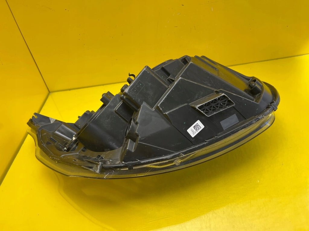 Frontscheinwerfer Ford Transit Custom JK21-13W030-DJ LED Links Headlight