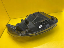 Laden Sie das Bild in den Galerie-Viewer, Frontscheinwerfer Ford Transit Custom JK21-13W030-DJ LED Links Headlight