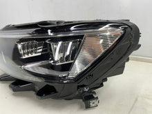 Laden Sie das Bild in den Galerie-Viewer, Frontscheinwerfer VW T-Roc 2GA941035H LED Links Scheinwerfer Headlight SCH9252148716ub