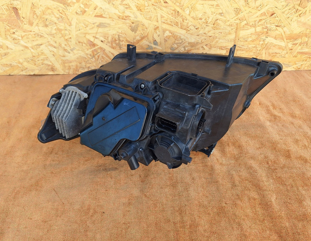 Frontscheinwerfer BMW 3 E91 E90 7202583 7202584 Xenon Rechts oder Links