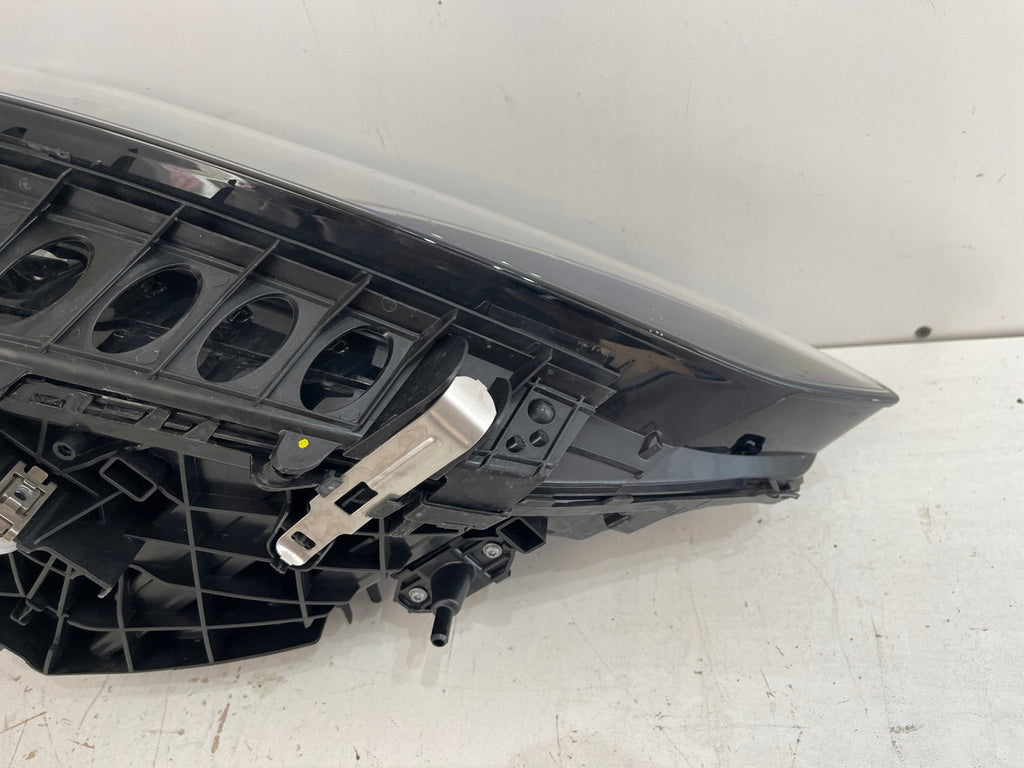 Frontscheinwerfer BMW 4 G22 G82 G23 G26 9505116 Rechts Scheinwerfer Headlight SCH6322994571bk