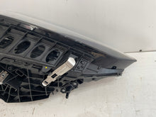 Load image into Gallery viewer, Frontscheinwerfer BMW 4 G22 G82 G23 G26 9505116 Rechts Scheinwerfer Headlight SCH6322994571bk