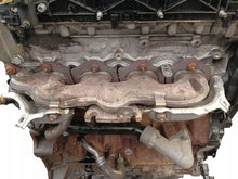 Load image into Gallery viewer, Motor Citroën C5 III RHH RH02 2.0 HDI 163PS 120kW 217TKm 2010 Diesel Komplett MOT7334751899cj