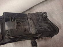 Load image into Gallery viewer, Frontscheinwerfer Audi A6 C6 4F0941029 Links Scheinwerfer Headlight SCH3059887219nt