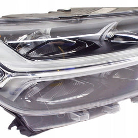 Frontscheinwerfer Volvo Xc40 31655990 Links Scheinwerfer Headlight SCH5296029651zc