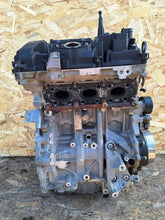 Laden Sie das Bild in den Galerie-Viewer, Motor Mini F56 F55 B38A12A 1.2 Engine Unkomplett MOT8387029263vj