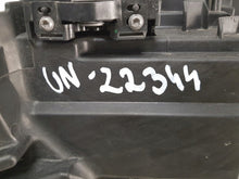 Load image into Gallery viewer, Frontscheinwerfer BMW 3 G21 G20 5A251A8-02 Full LED Rechts Headlight SCH1520632042qi