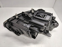 Laden Sie das Bild in den Galerie-Viewer, Frontscheinwerfer Mercedes-Benz W246 A2469066101 Links Scheinwerfer Headlight SCH4132903988nc