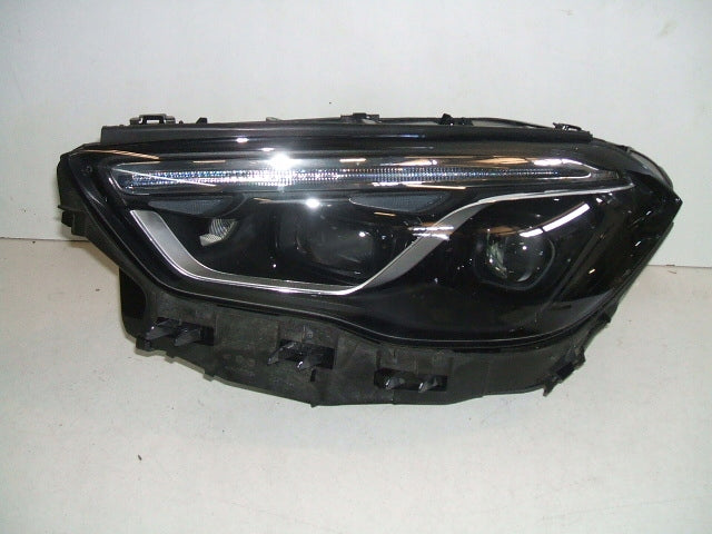 Frontscheinwerfer Mercedes-Benz W247 A2479064104 LED Links Headlight SCH2449498430xg