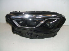 Load image into Gallery viewer, Frontscheinwerfer Mercedes-Benz W247 A2479064104 LED Links Headlight SCH2449498430xg