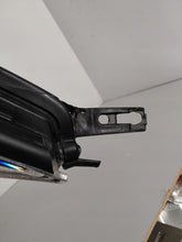 Load image into Gallery viewer, Frontscheinwerfer Toyota Chr 81150-F4070-00 Full LED Links Headlight SCH8834737726ot