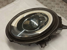Laden Sie das Bild in den Galerie-Viewer, Frontscheinwerfer Mini F56 F55 7401613 7401614 Ein Satz Scheinwerfer Headlight SCH9436347727io