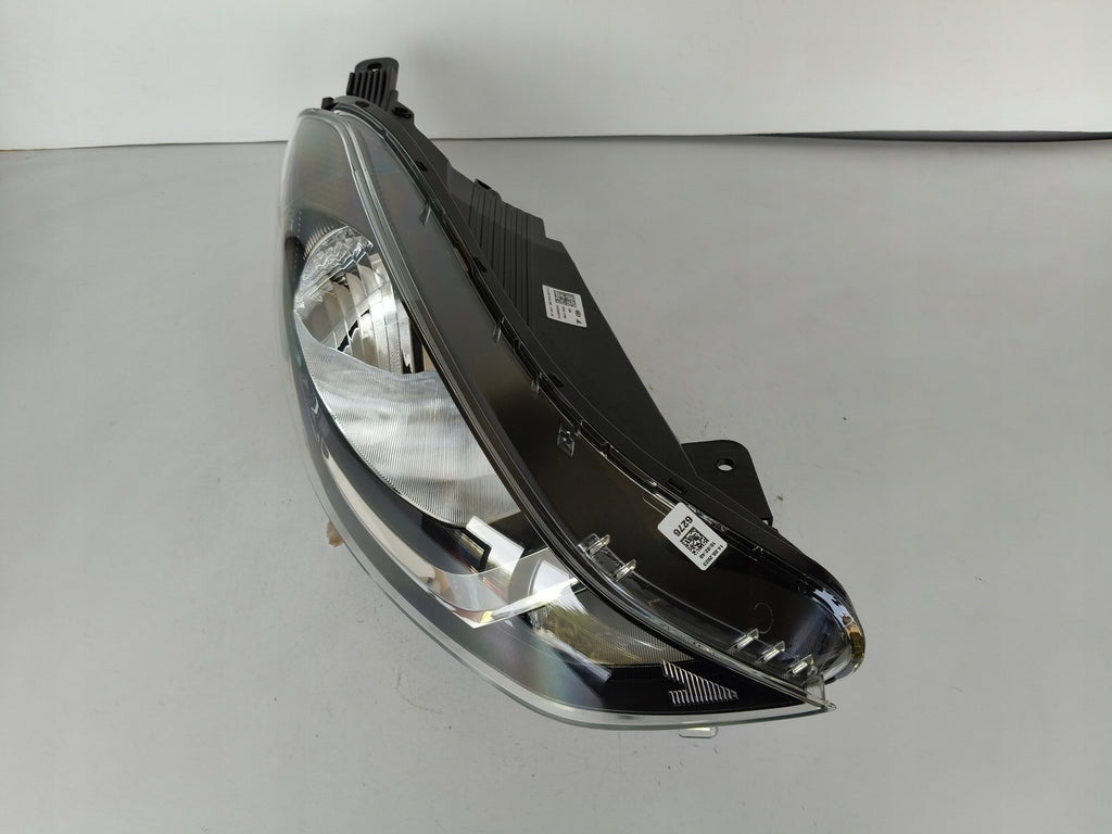 Frontscheinwerfer Hyundai I10 III 92102-K7000 Rechts Scheinwerfer Headlight