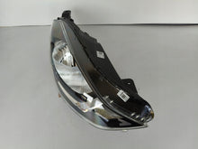 Load image into Gallery viewer, Frontscheinwerfer Hyundai I10 III 92102-K7000 Rechts Scheinwerfer Headlight