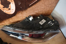 Load image into Gallery viewer, Frontscheinwerfer VW Polo 2G1941035H LED Ein Stück (Rechts oder Links) Headlight SCH6884218390ar