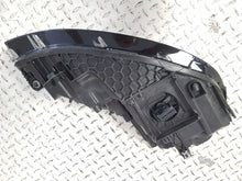 Load image into Gallery viewer, Frontscheinwerfer VW Golf VII 5G1941773A Full LED Ein Stück (Rechts oder Links) SCH1894490927wi